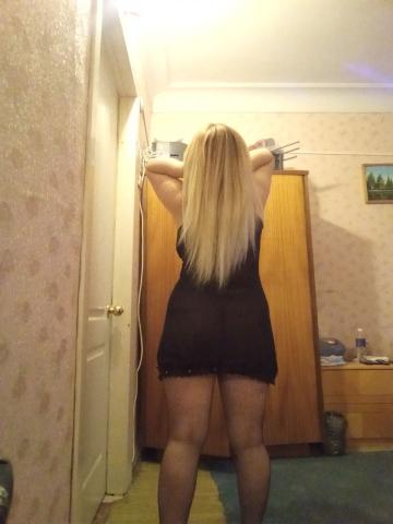 Глория фото 2