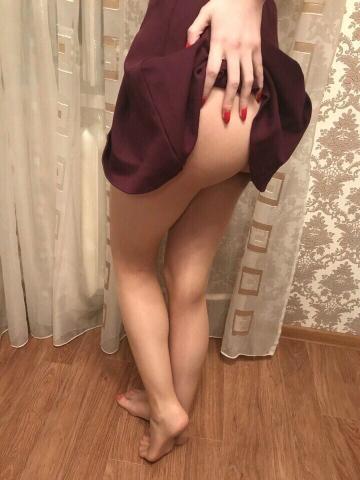 Наталья 💖💋 фото 2