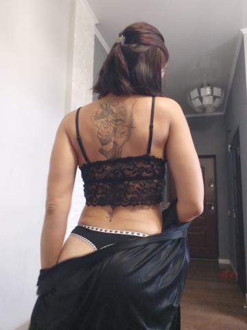 Ли Ресторан Реал фото 2